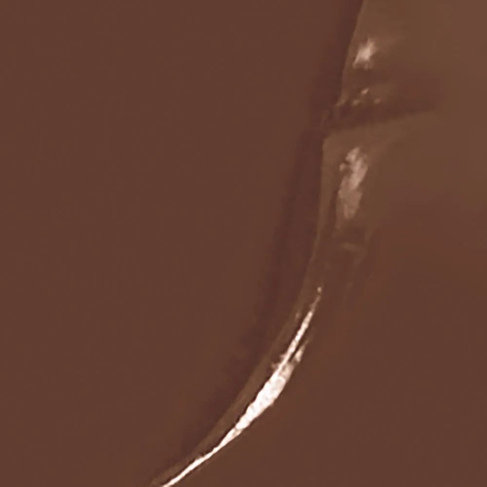 Umber