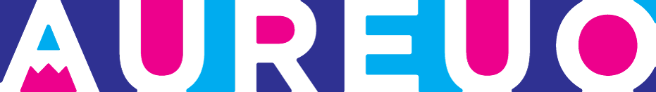 AUREUO-logo6png