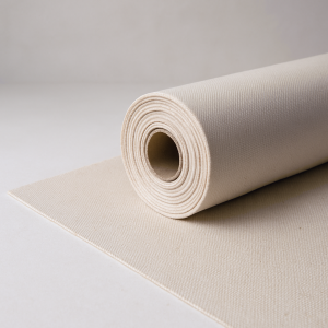 cotton duck fabric