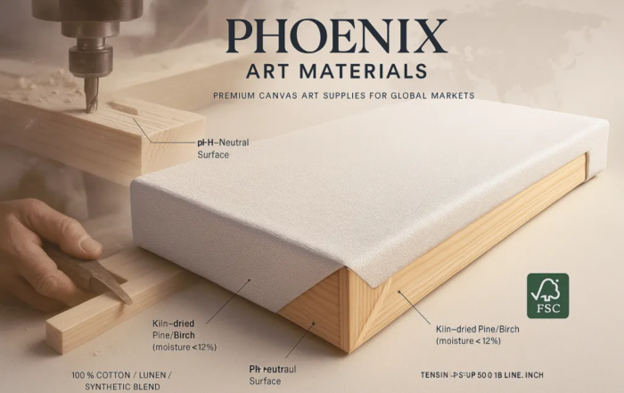 best art supplies