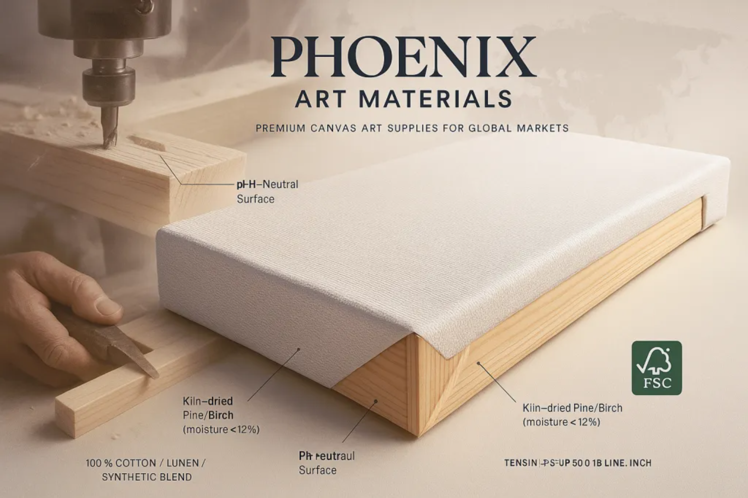 best art supplies