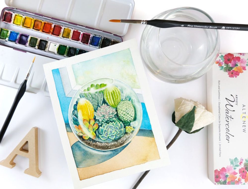 Curated visual reference: Visual Reference: How To Stretch Canvas The Ultimate Visual Guide For Professional