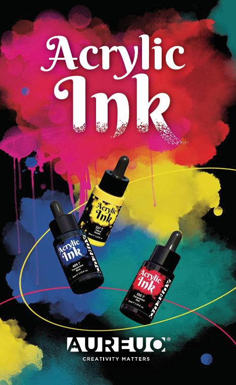 Download Service - Phoenix Art Materials