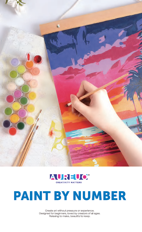 Download Service - Phoenix Art Materials