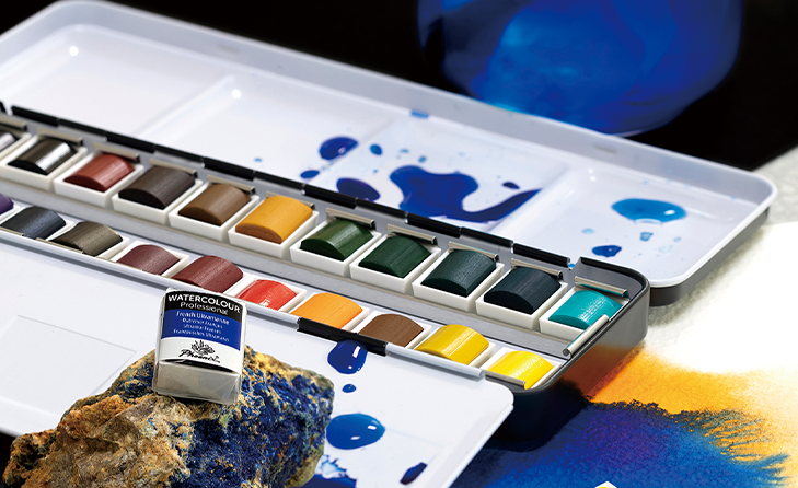 art painting supplies - Phoenix Art Materials