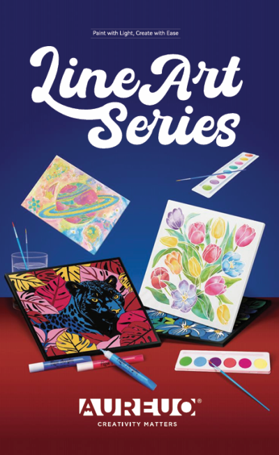 Download - Phoenix Art Materials