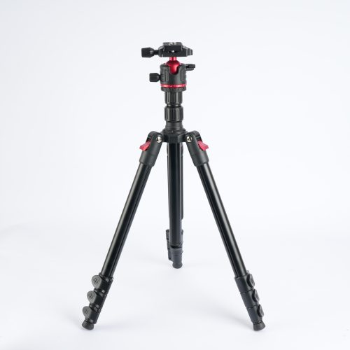 PHOENIX Desktop / Tripod Mode