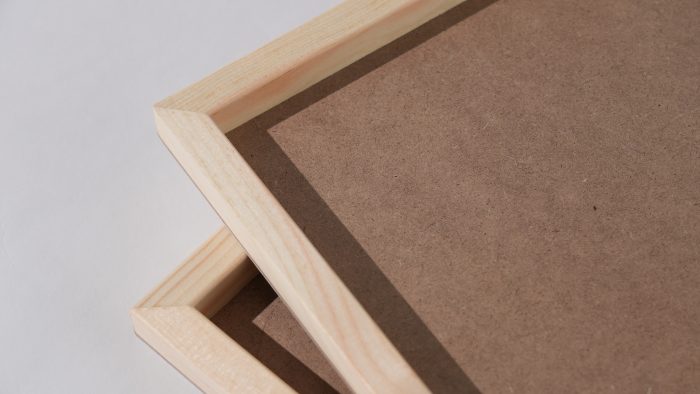 PHOENIX Watercolour Board - Phoenix Art Materials